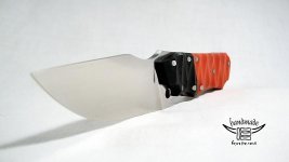 RWL G10 Blk-Orange 001.jpg