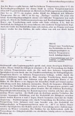 Stuedemann Anlassversprödung S.118_2.jpg