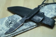 igla_camo_1.jpg