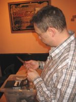 IMG_3978.jpg