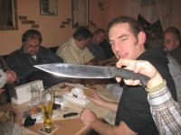 IMG_4003.jpg