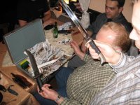 IMG_4015.jpg