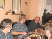 IMG_4024.jpg