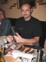 IMG_4025.jpg