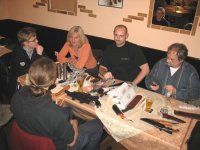 IMG_4027.jpg