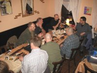 IMG_4036.jpg