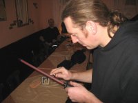 IMG_4038.jpg