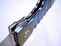 K5 Full Metal Jacket 01.JPG