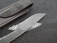 Neckknive (5).jpg