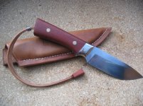 Messer 5_1.jpg