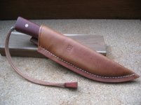 Messer 5_2.jpg