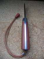 Messer 5_4.jpg
