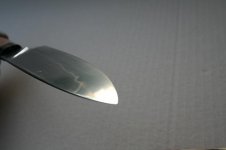 IMG_0685.jpg