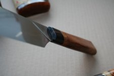 IMG_0695.jpg