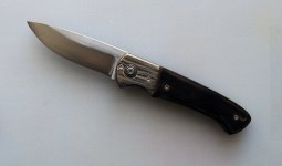 front_2.jpg