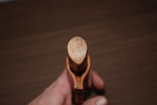DSC_0714.jpg