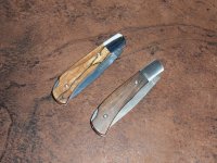 böker 129+70_01.JPG