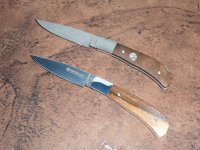 böker 129+70_02.JPG