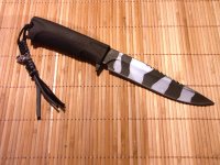 lan_281109_5.jpg