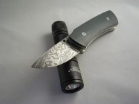 DSCN2569 (Medium).JPG
