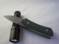 DSCN2570 (Medium).JPG