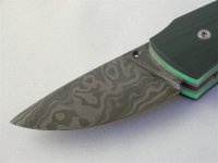 DSCN2576 (Medium).JPG