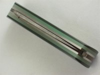 DSCN2578 (Medium).JPG