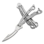 AUb_07_Spyderco B03P Szabofly.jpg