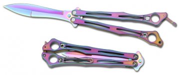 AUb_06_Spyderco B01PRB Spyderfly Rainbow.jpg