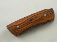 DSCN2590 (Medium).JPG