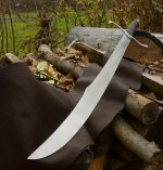 Falchion links [1024x768].jpg