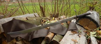 Falchion links 2 [1024x768].jpg