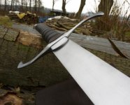 Falchion vorne [1024x768].jpg