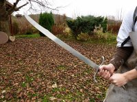 Falchion Hand [1024x768].jpg
