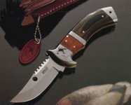 ts9kata-b.jpg