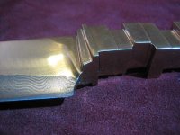 K800_IMG_6924.JPG