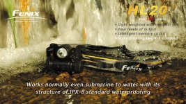 fehl20ipx.jpg