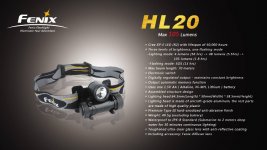 fehl20details.jpg