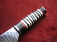 K800_IMG_6949.JPG