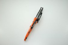 DSC_2773.jpg
