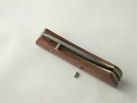 DSCN2610 (Medium).JPG