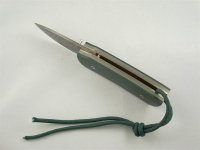 DSCN2612 (Medium).JPG