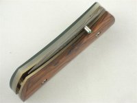 DSCN2607 (Medium).JPG
