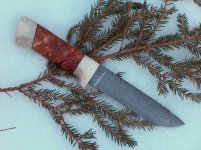 moosehunter.jpg