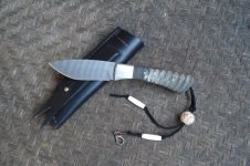 Messer 087.jpg