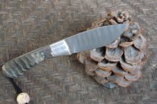 Messer 086.jpg