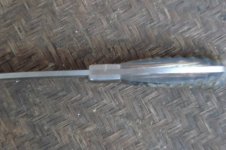 Messer 085.jpg
