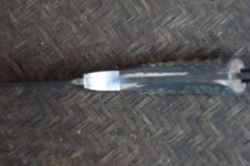 Messer 084.jpg