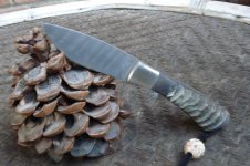 Messer 082.jpg