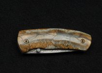 IMG_6187_Bildgröße ändern.jpg